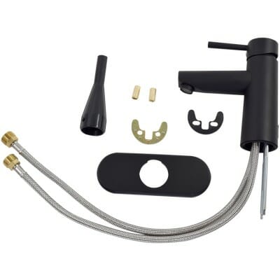 Phoenix Products Pf232703 Faucet - image 3