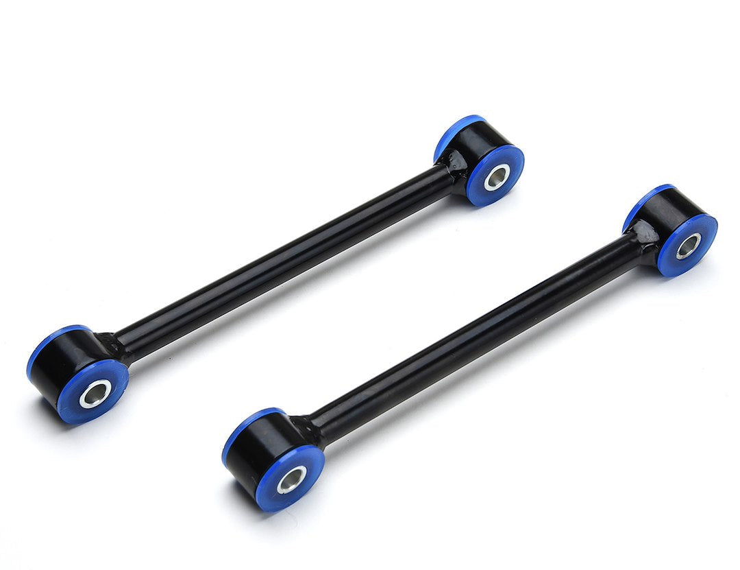 Roadmaster 1139-147 Stabilizer Bar - image 3