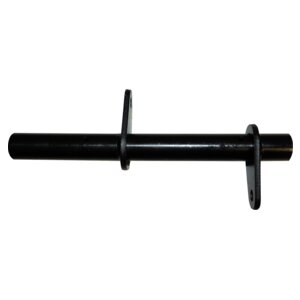 Crown Automotive 941232 Steel Clutch Linkage Bellcrank - image 3