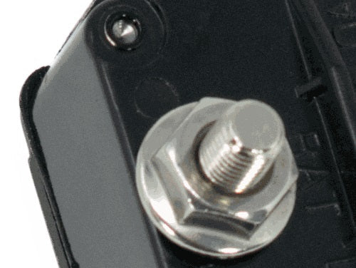 Egis 4706-060 Circuit Breaker - image 4