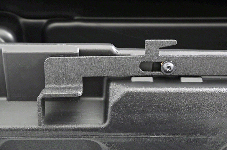 Dee Zee Dz6170p Tool Box - image 7