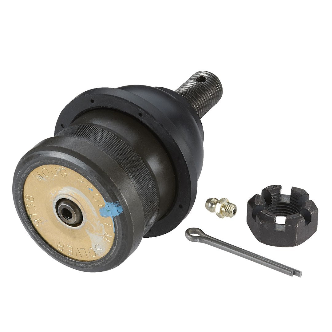 Moog Chassis K6511 Ball Joint