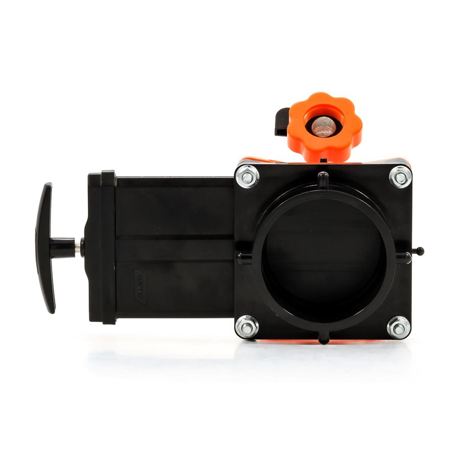 Camco 39085 Sewer Waste Valve Fitting - image 4