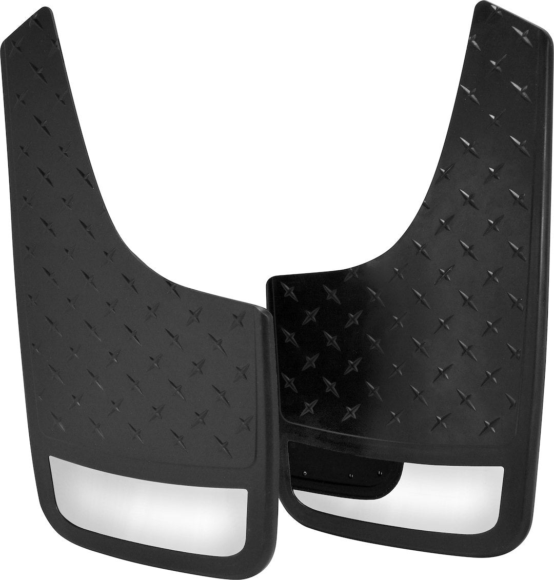 Hopkins Mfg 3105 Mud Flap