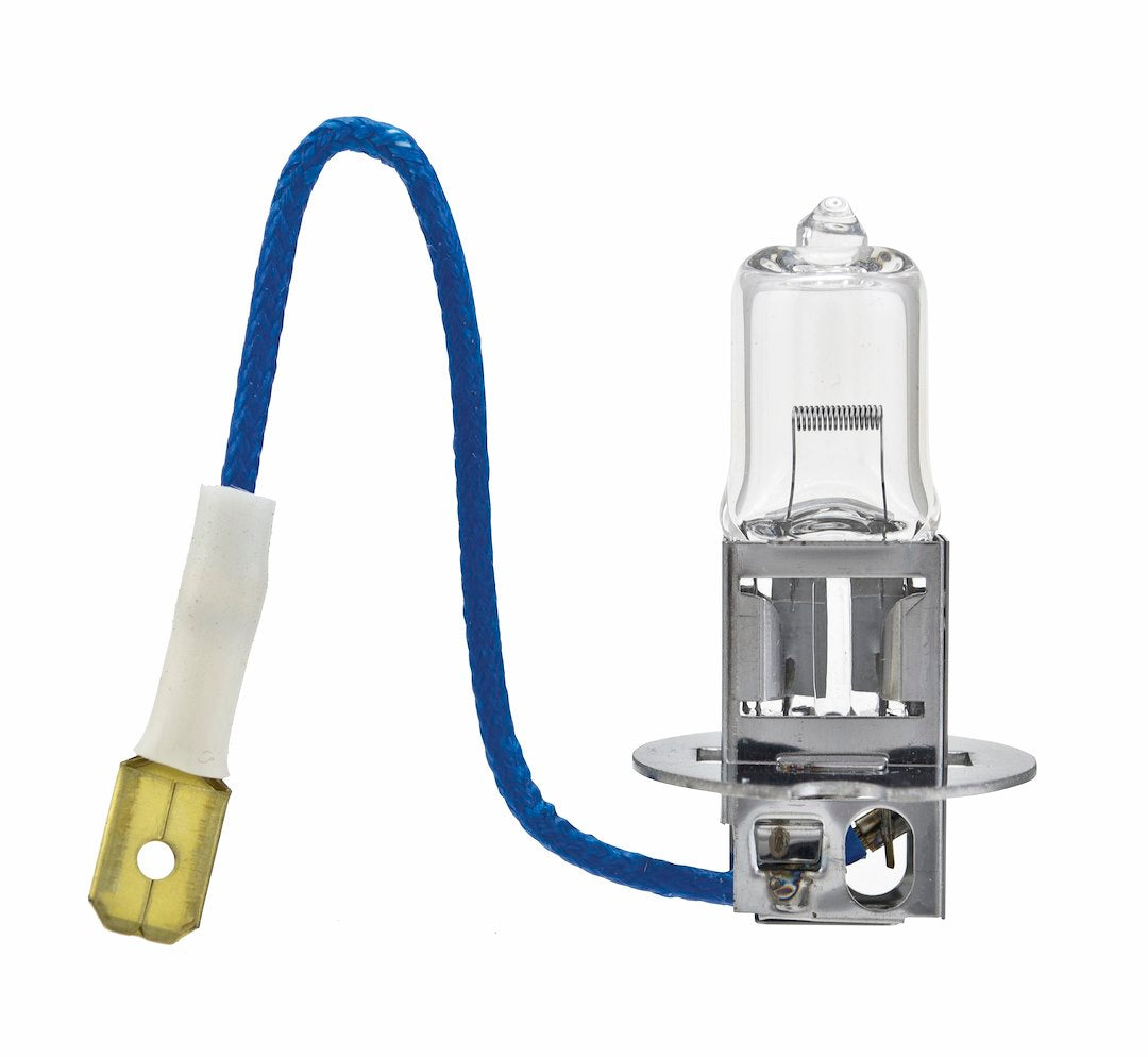 Hella H3 100w 12V Driving/Fog Light Bulb