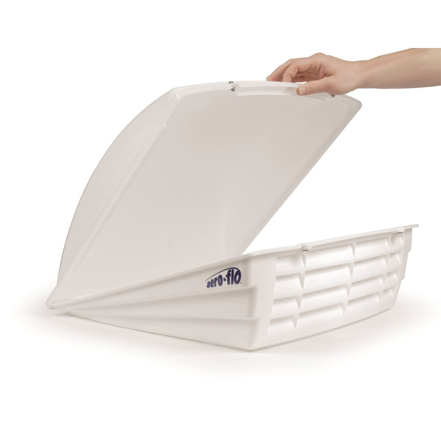 Camco 40421 Roof Vent Cover - image 8