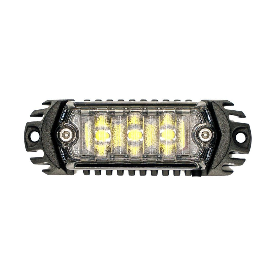 ARB NAN15SM Multi Purpose Light Mount - image 4