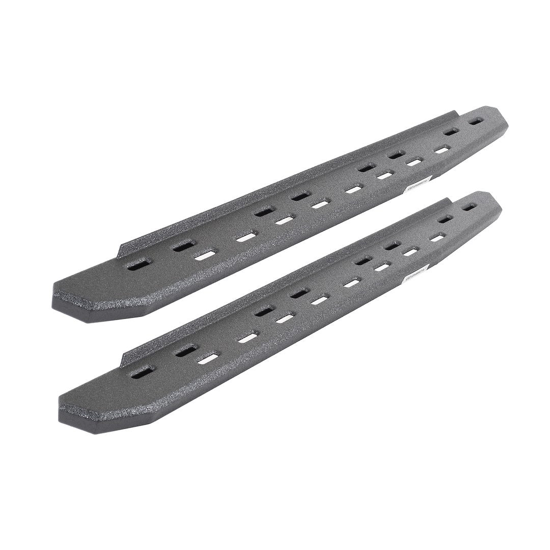 Go Rhino 69600057ST RB30 Slim Line Running Board Component