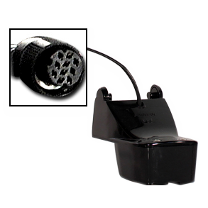 Furuno 525t-Pwd Transducer