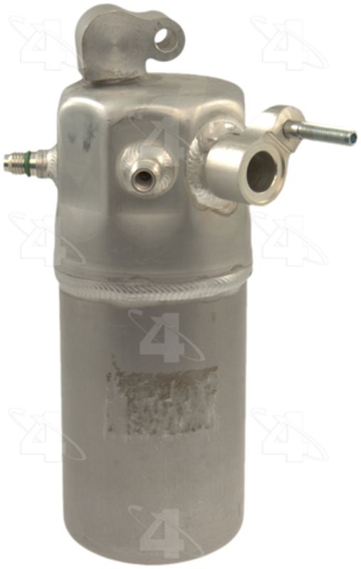 Four Seasons 83238 Air Conditioner Accumulator
