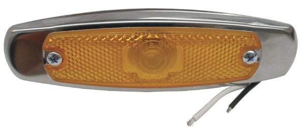 Grote Industries 45663 Clearance Light