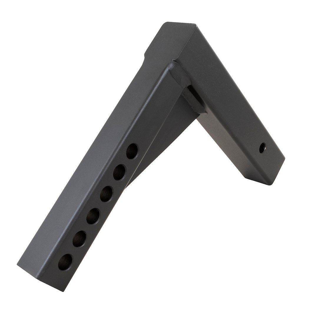 Husky Towing 32550 Weight Distribution Hitch Shank - image 4