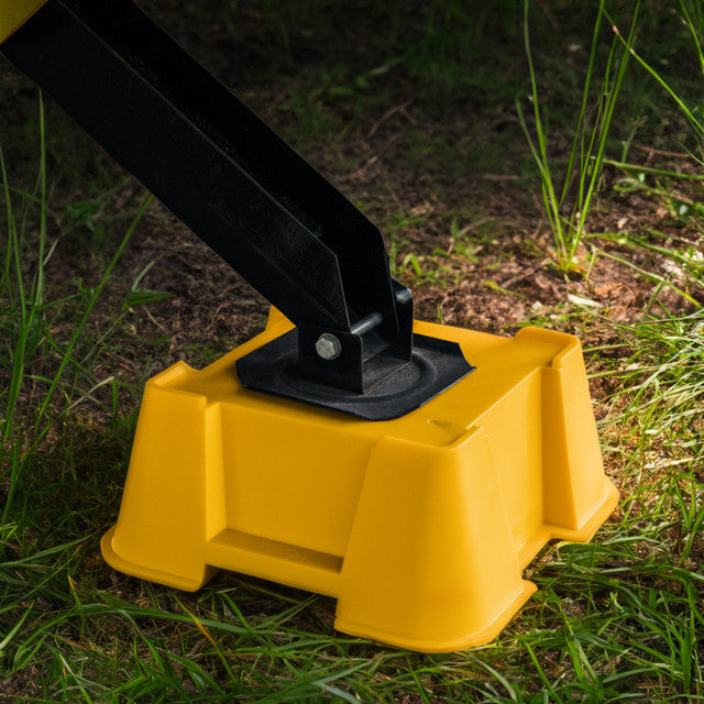 Camco 44539 Leveling Block - image 15