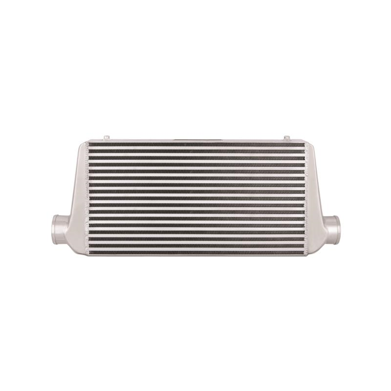 Mishimoto MMINT-UR Universal Aluminum Air-to-Air Intercooler