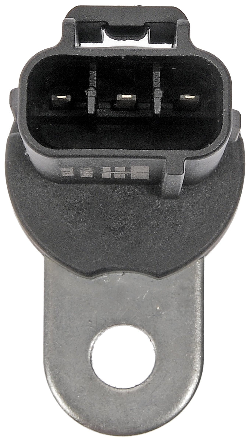 Dorman OE Solutions 917-705 Camshaft Position Sensor - image 2