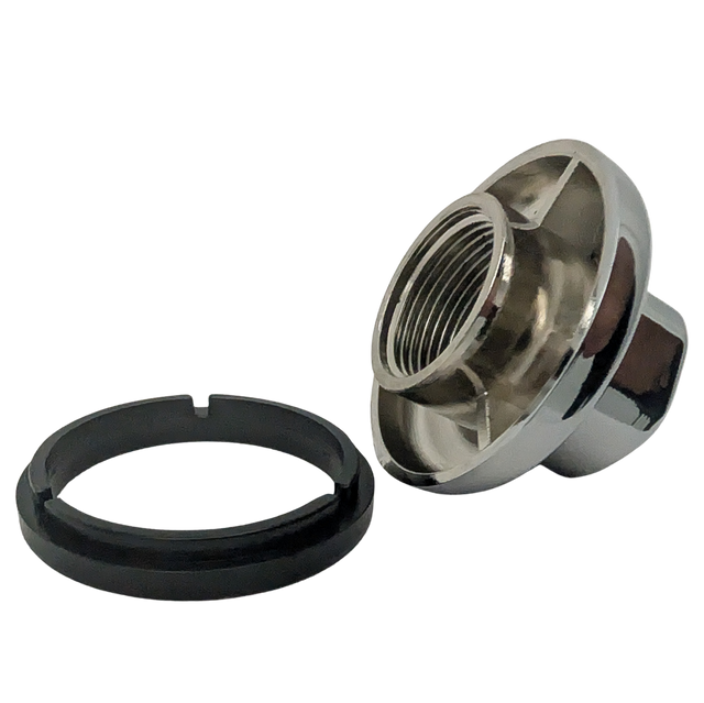 Phoenix USA PQ220PLC Lug Nut Cover