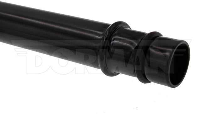 Dorman (OE Solutions) 626328 23.25-Inch Metal Heater Hose - image 3