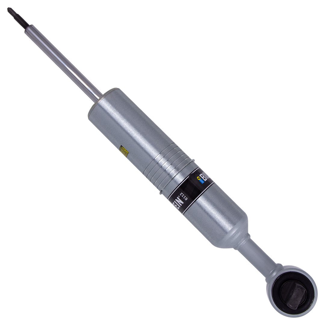 Bilstein B8 6112 Series 0 To 2-3/4 Inch Lift Coil Spring Leveling Kit Suspension 47-293557 - image 7