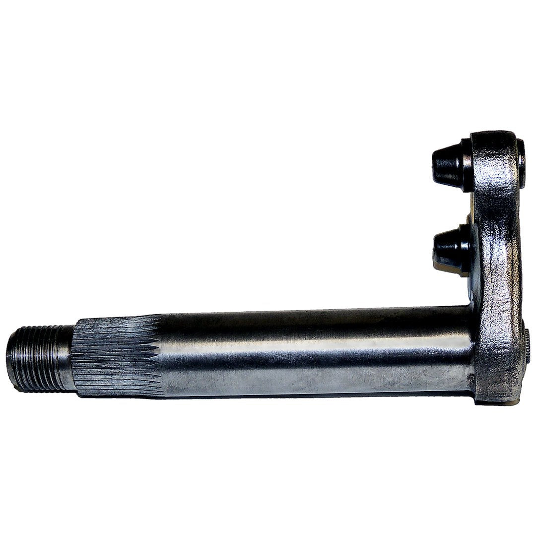 Crown Automotive J0807478 Steel Steering Shaft - image 5