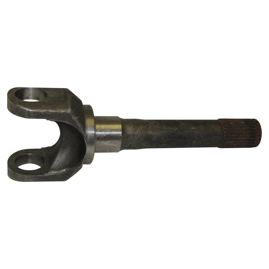 Crown Automotive 36617 Axle Stub Shaft - image 1