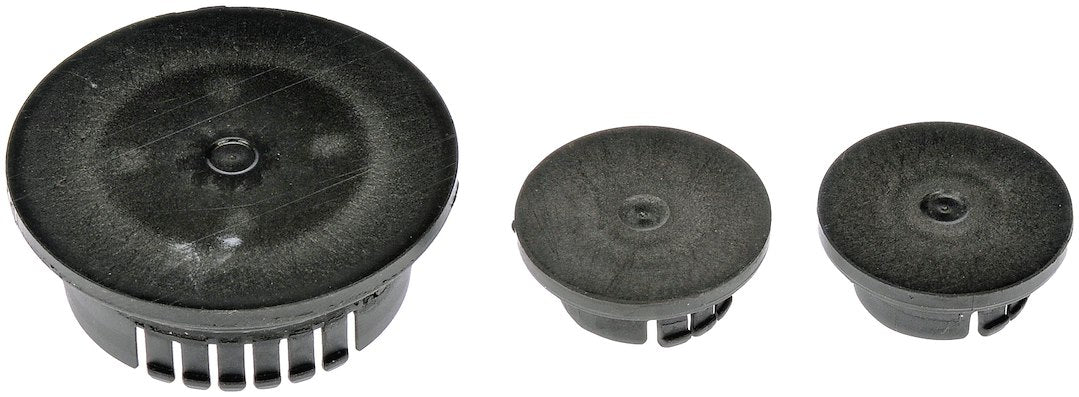 Dorman OE Solutions 917-127 Camshaft Plug - image 2