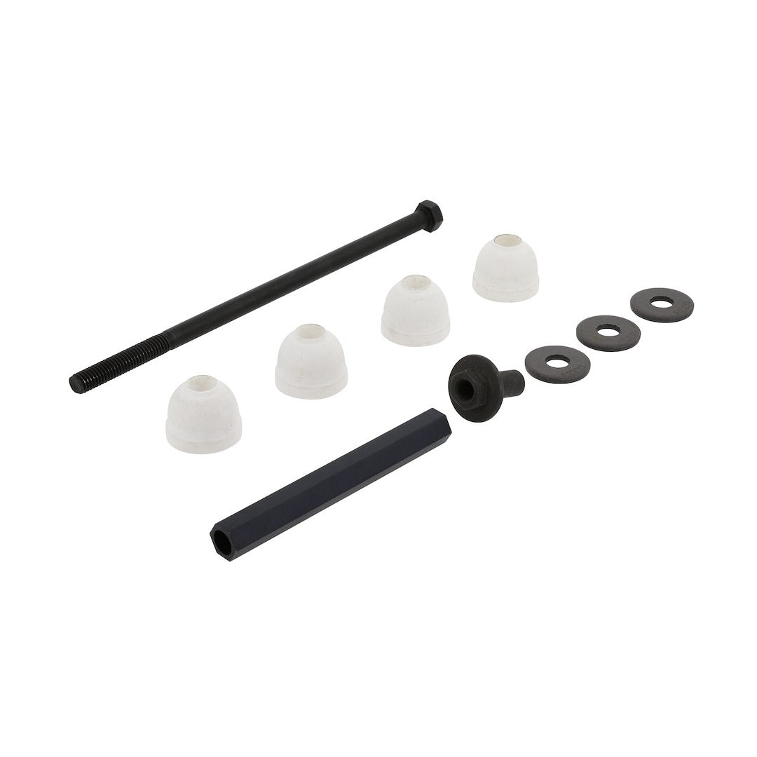 Moog Chassis K700539 Problem Solver Stabilizer Bar Link Kit
