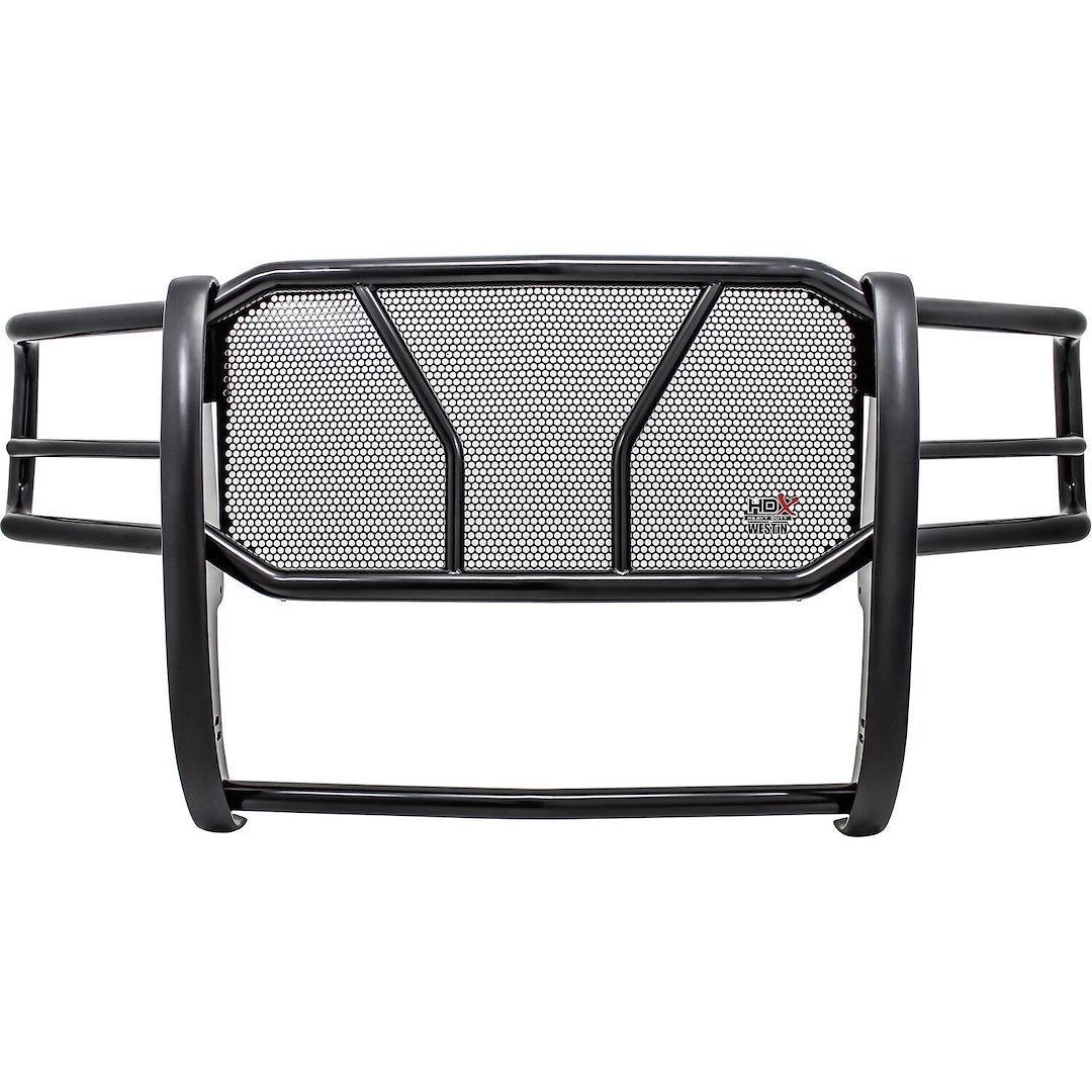 Westin Automotive 57-3875 Grille Guard - image 1