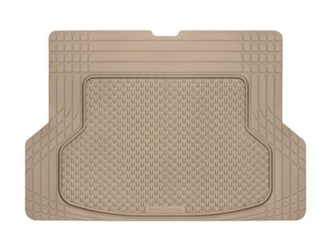 Weathertech (Usa) 11avmct Cargo Area Liner - image 1