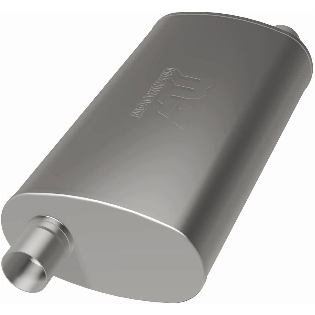 MagnaFlow 11235 Stainless Steel Performance Muffler