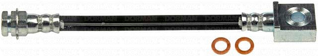 Dorman First Stop H620990 Brake Hose - 7.93 Inch - image 1