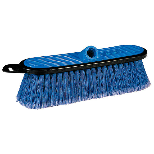 Mr Longarm 0405 Car Wash Brush - image 1