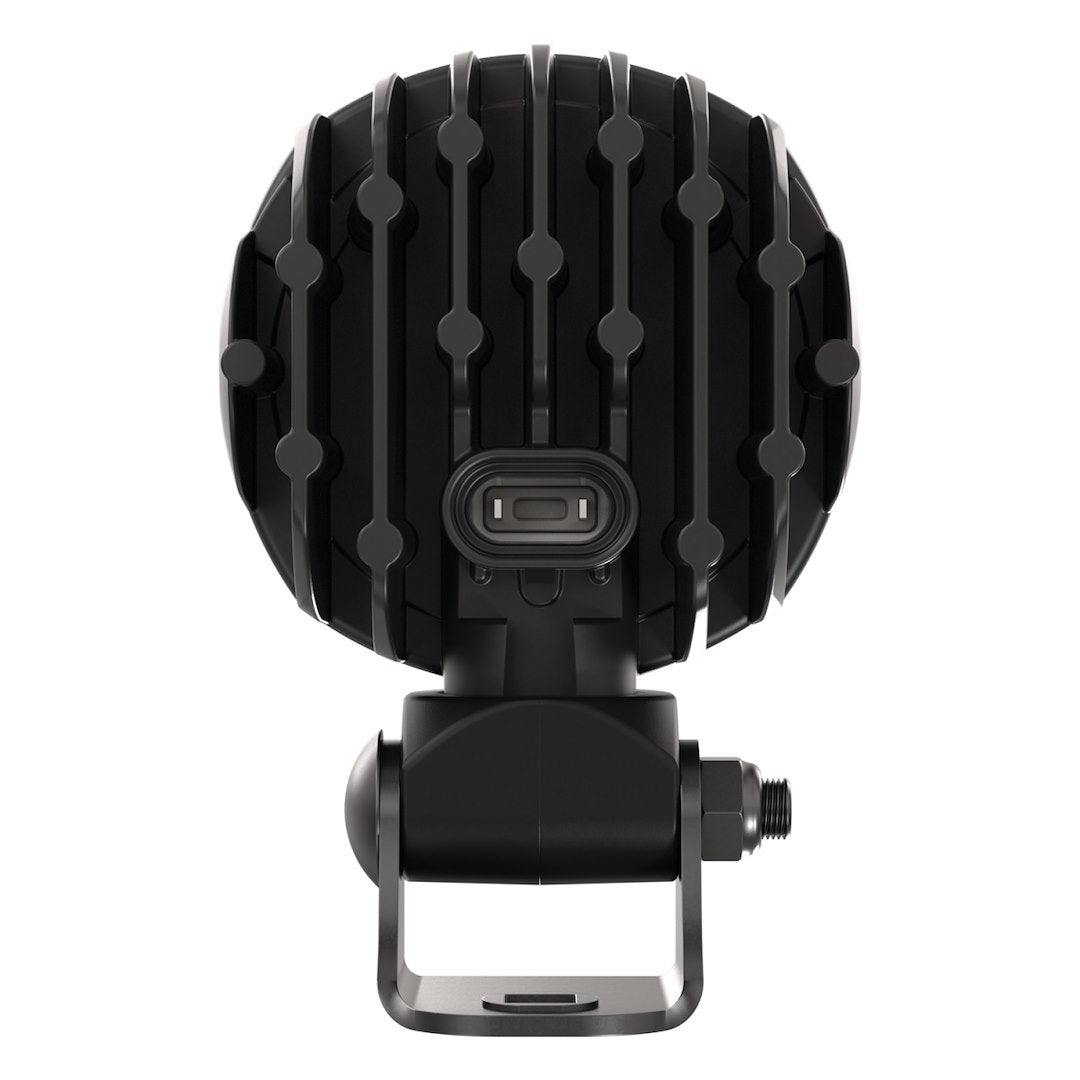 J.W. Speaker 0554201 4415T LED Work Light