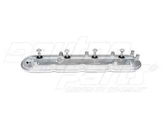 Dorman 264965 Aluminum Valve Cover Kit — 3 Inch