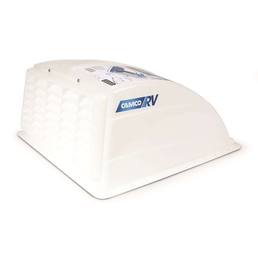 Camco 40431 Roof Vent Cover - image 3
