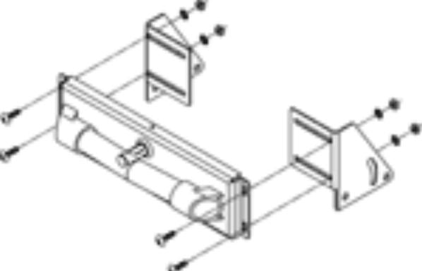 Wheel Master 6780 Rv Level - image 3