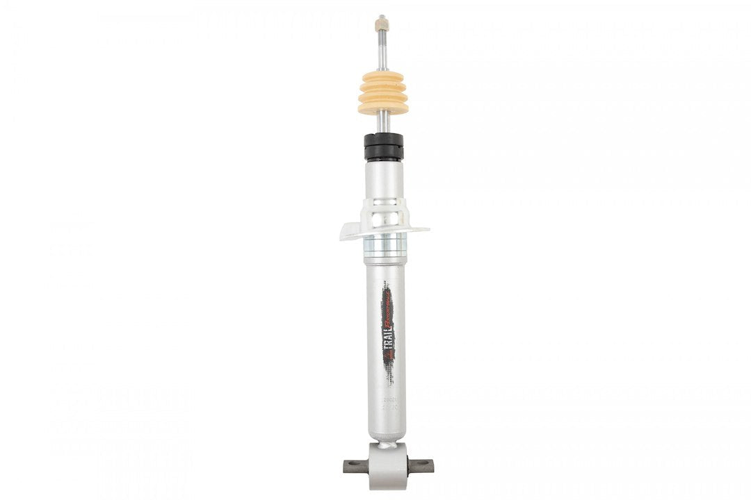 Bell Tech Trail Performance Shock Absorber Nitrogen Gas Charged 26021 - image 1