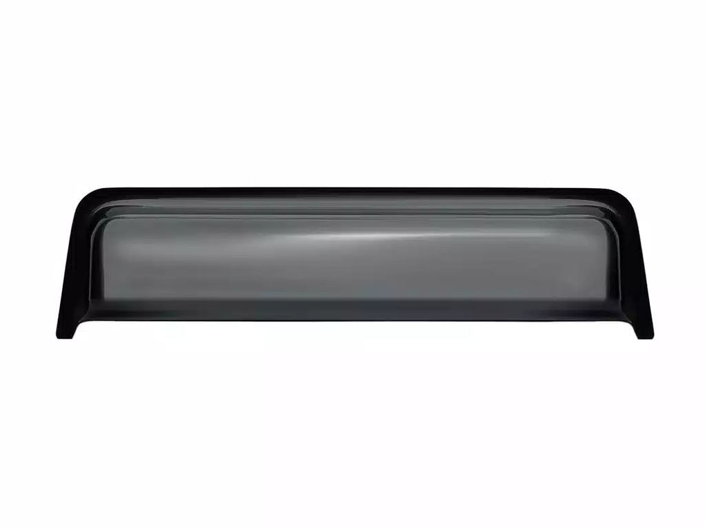 Gt Styling Rv1021 Rainguard - image 1