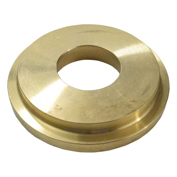 EMP 11-01192 Propeller Spacer