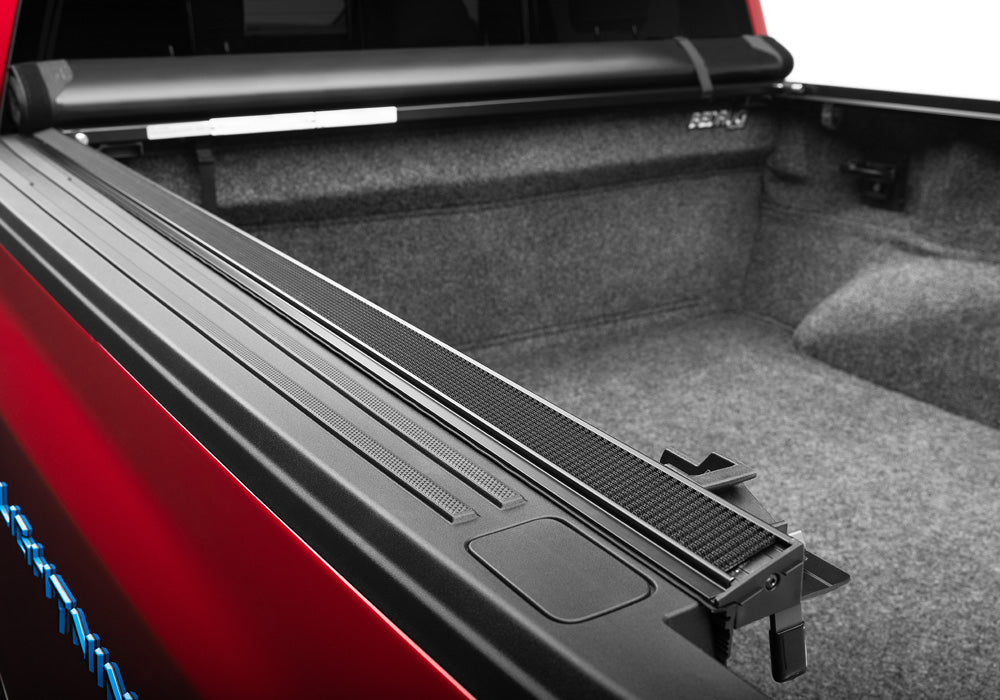 Truxedo 597701 Tonneau Cover - image 16