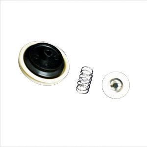 SHURflo Fresh Water Check Valve (9423700) – Type: Uni-Directional