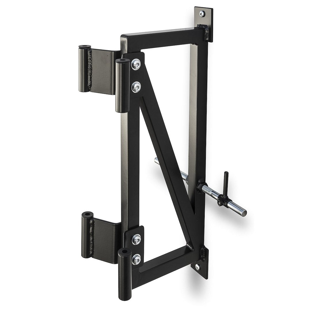 Surco Products Dh1002 Storage Hanger for Hard Doors