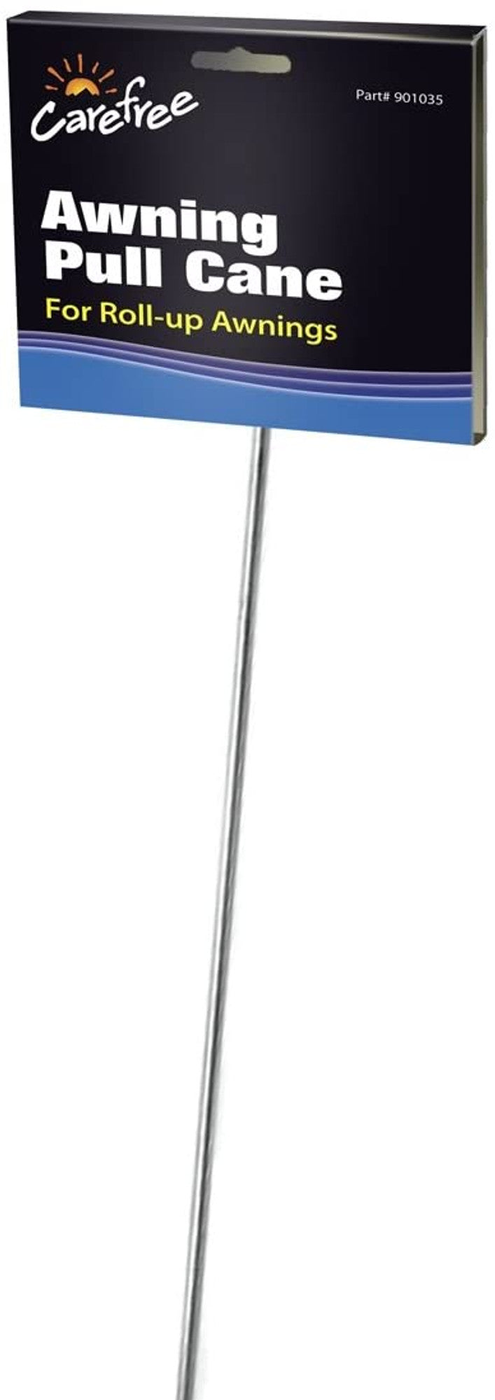 Carefree Rv 901035-Mp Awning Pull Wand