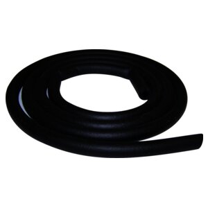 Crown Automotive 55052607 Frame-to-Top Weatherstrip - image 3