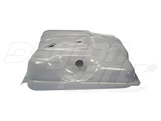 Dorman 576-121 18-Gallon Steel Gasoline Tank for Ford - image 4