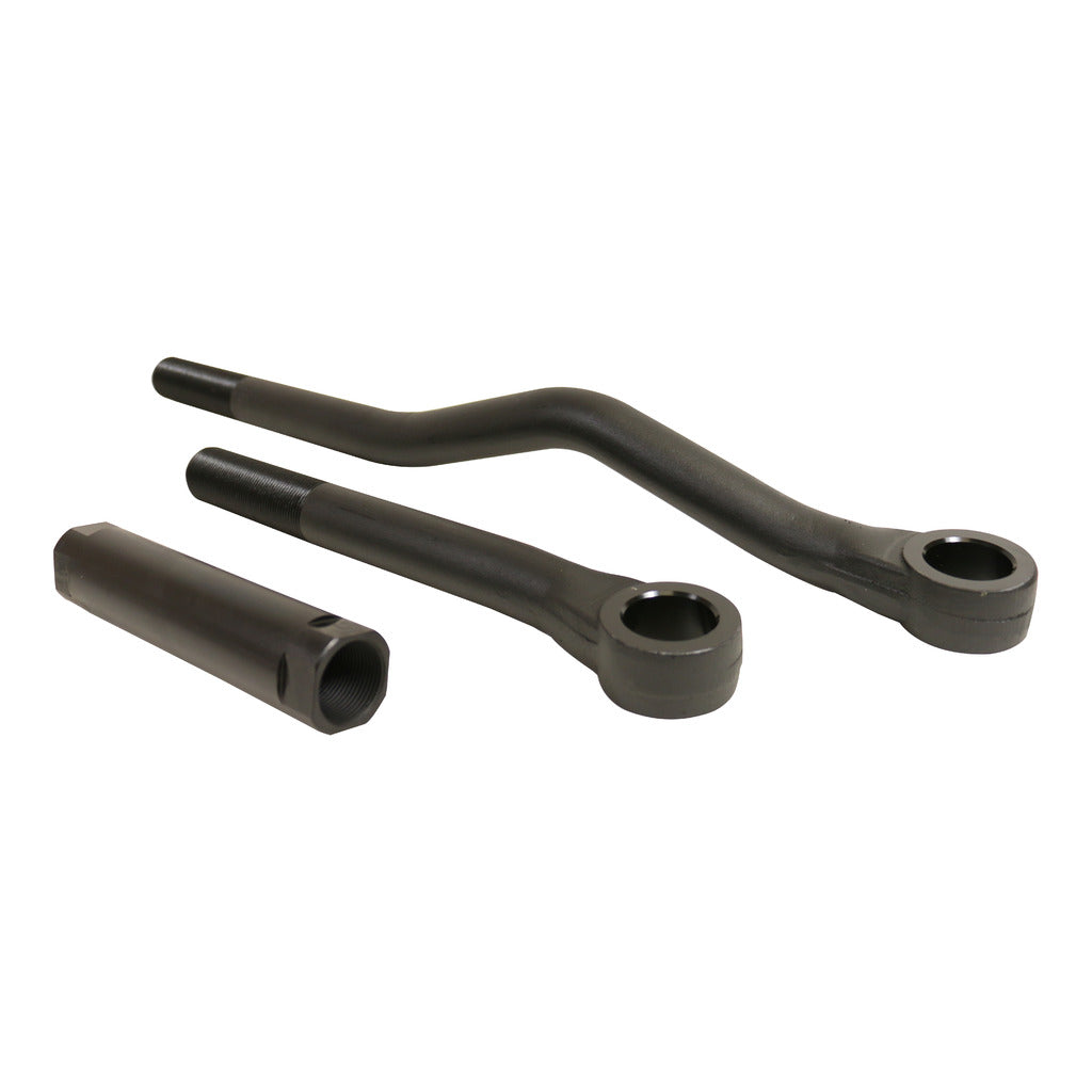 Bd Diesel 1032013-F Track Bar - image 2