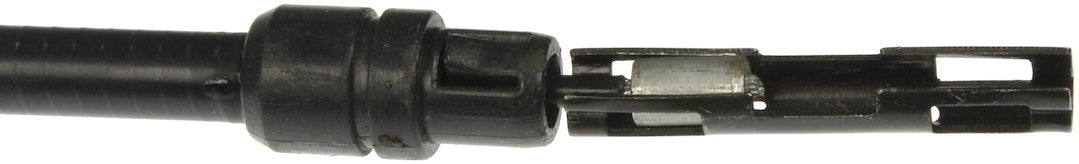 Dorman First Stop C660547 Parking Brake Cable - image 3