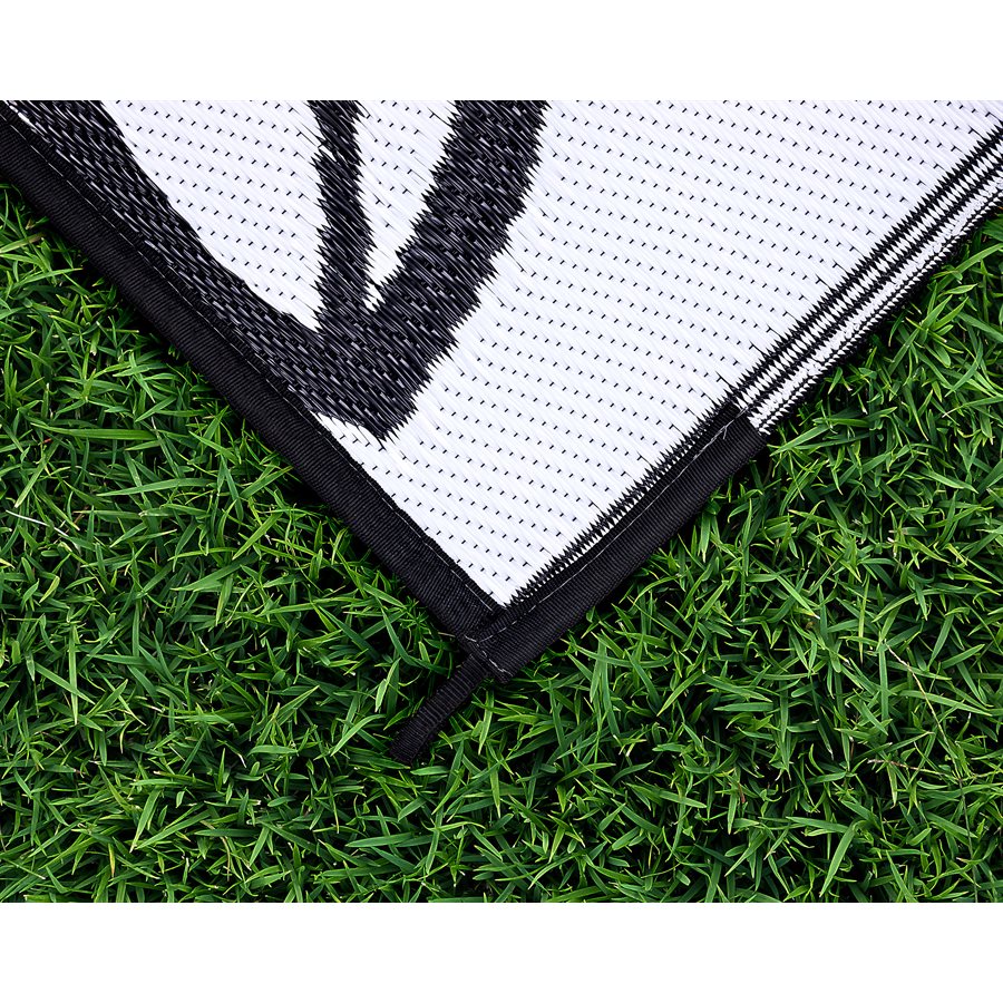 Camco 42833 Patio Mat - image 6