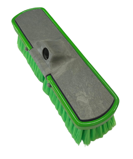 Adjust A Brush Brus026 Car Wash Brush