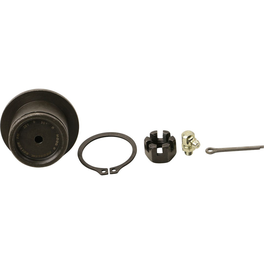 Moog Chassis K80996 Lower Steering Ball Joint
