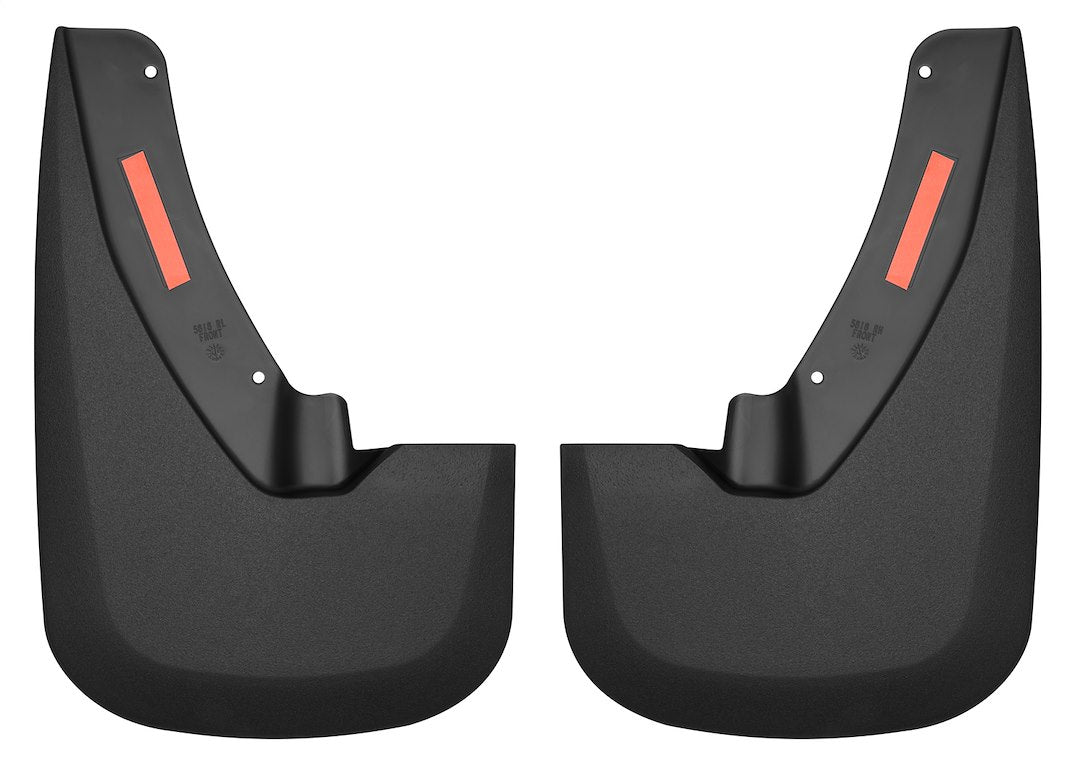 Husky Liner 58181 Mud Flap - image 1